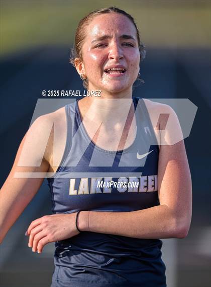 Thumbnail 2 in Spartan Relays (200M) photogallery.