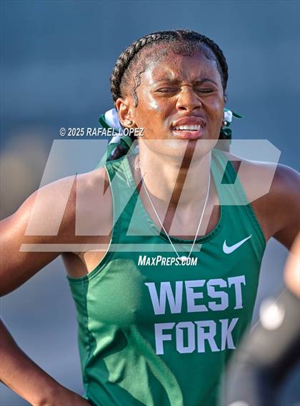 Thumbnail 3 in Spartan Relays (200M) photogallery.