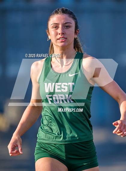 Thumbnail 2 in Spartan Relays (200M) photogallery.
