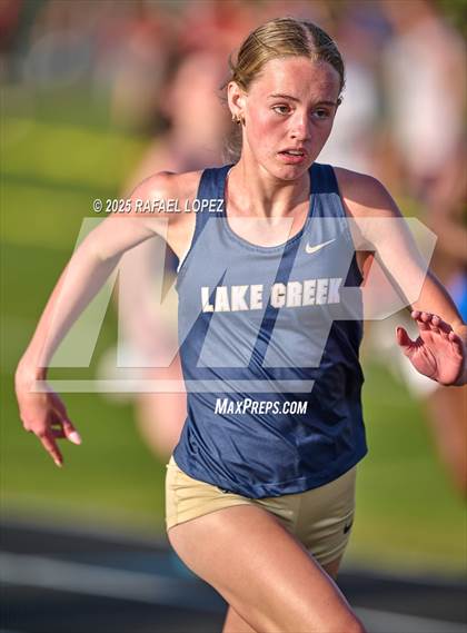 Thumbnail 3 in Spartan Relays (200M) photogallery.