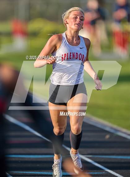 Thumbnail 1 in Spartan Relays (200M) photogallery.