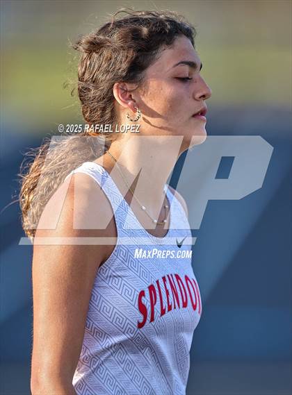 Thumbnail 1 in Spartan Relays (200M) photogallery.