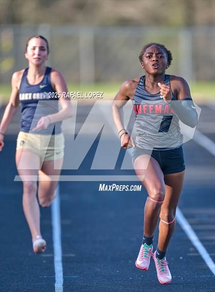 Thumbnail 3 in Spartan Relays (200M) photogallery.