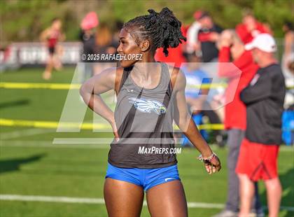 Thumbnail 2 in Spartan Relays (200M) photogallery.
