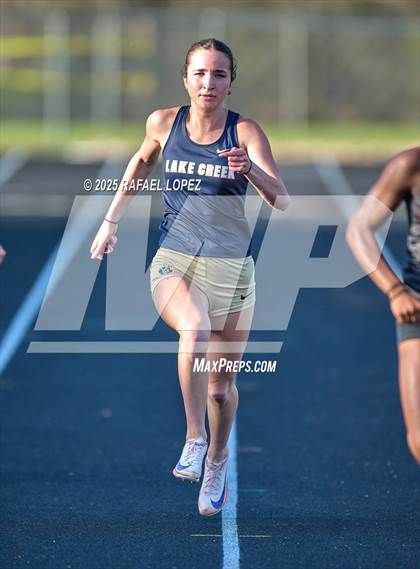 Thumbnail 1 in Spartan Relays (200M) photogallery.