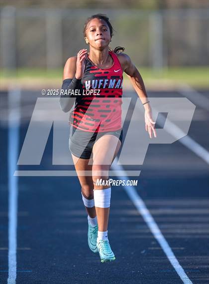 Thumbnail 1 in Spartan Relays (200M) photogallery.