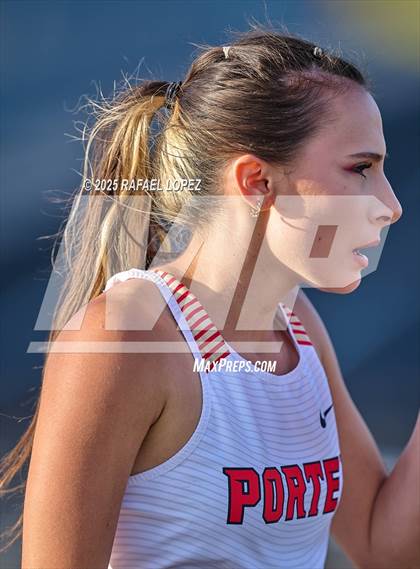 Thumbnail 3 in Spartan Relays (200M) photogallery.