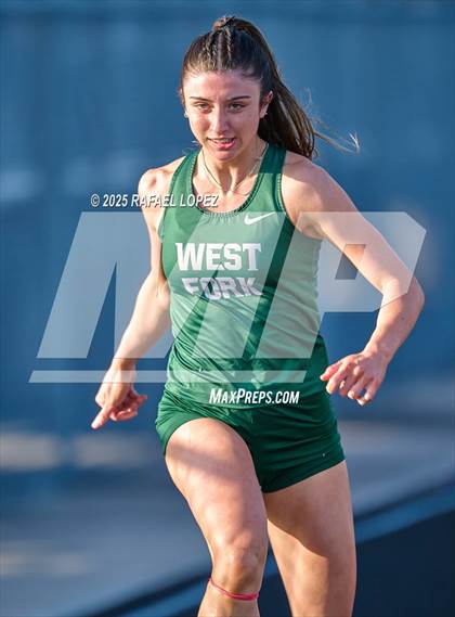 Thumbnail 1 in Spartan Relays (200M) photogallery.