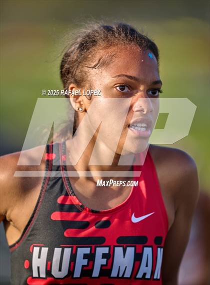 Thumbnail 2 in Spartan Relays (200M) photogallery.
