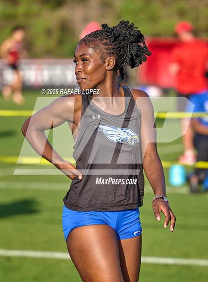 Thumbnail 1 in Spartan Relays (200M) photogallery.