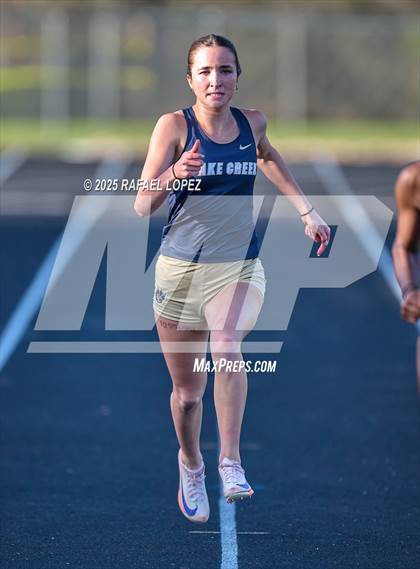 Thumbnail 2 in Spartan Relays (200M) photogallery.