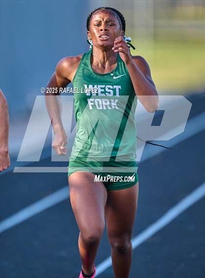 Thumbnail 3 in Spartan Relays (200M) photogallery.