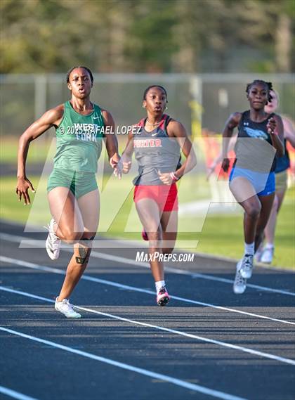 Thumbnail 3 in Spartan Relays (200M) photogallery.