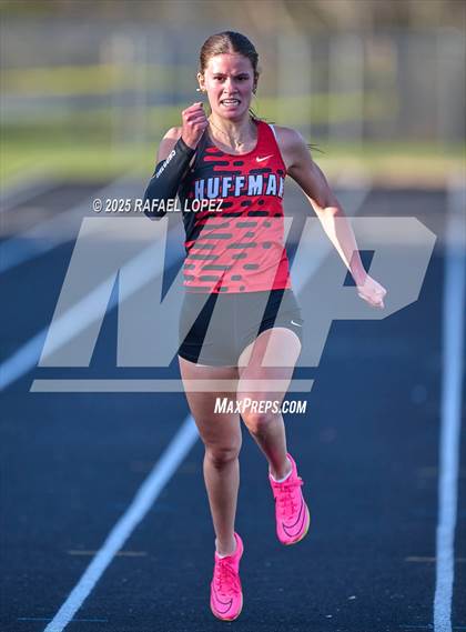 Thumbnail 2 in Spartan Relays (200M) photogallery.