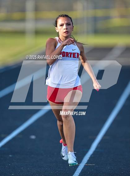 Thumbnail 3 in Spartan Relays (200M) photogallery.