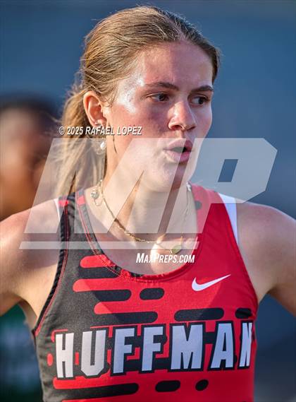 Thumbnail 1 in Spartan Relays (200M) photogallery.