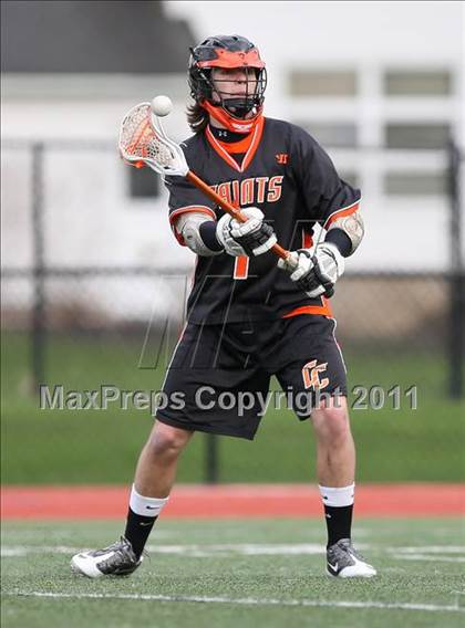 Thumbnail 3 in Brighton @ Churchville-Chili photogallery.