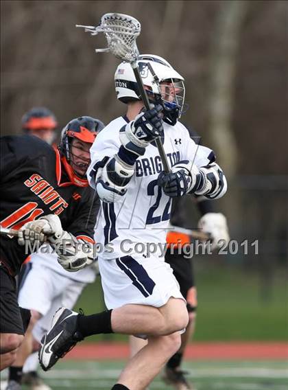 Thumbnail 1 in Brighton @ Churchville-Chili photogallery.