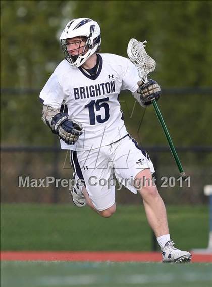 Thumbnail 1 in Brighton @ Churchville-Chili photogallery.