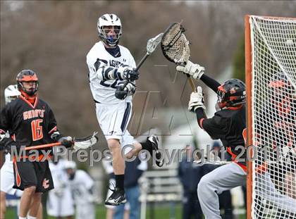 Thumbnail 2 in Brighton @ Churchville-Chili photogallery.