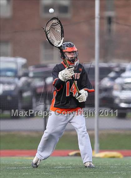 Thumbnail 2 in Brighton @ Churchville-Chili photogallery.
