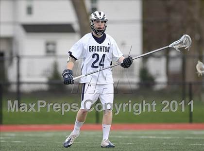 Thumbnail 2 in Brighton @ Churchville-Chili photogallery.