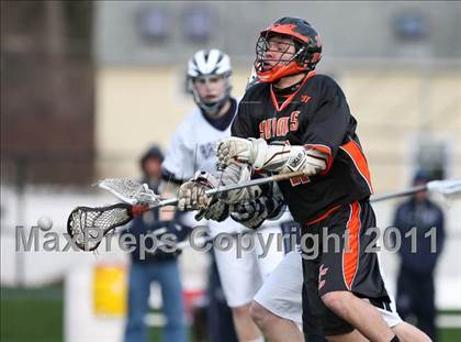 Thumbnail 1 in Brighton @ Churchville-Chili photogallery.