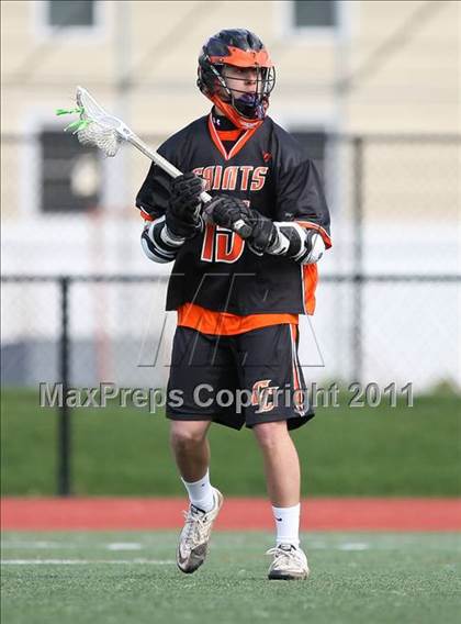 Thumbnail 3 in Brighton @ Churchville-Chili photogallery.