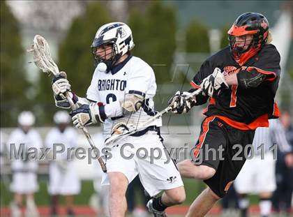 Thumbnail 3 in Brighton @ Churchville-Chili photogallery.