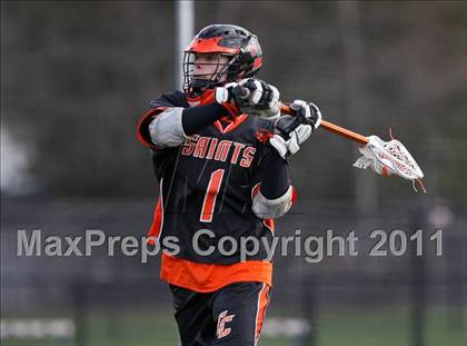 Thumbnail 2 in Brighton @ Churchville-Chili photogallery.