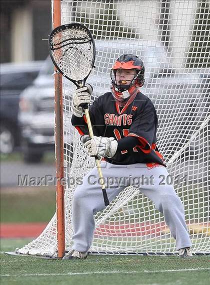 Thumbnail 3 in Brighton @ Churchville-Chili photogallery.