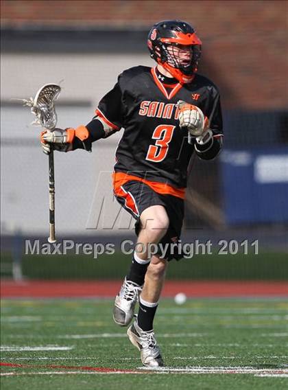 Thumbnail 3 in Brighton @ Churchville-Chili photogallery.