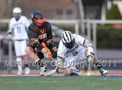 Thumbnail 1 in Brighton @ Churchville-Chili photogallery.