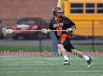 Thumbnail 1 in Brighton @ Churchville-Chili photogallery.