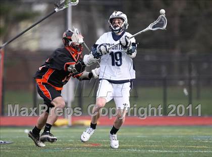Thumbnail 3 in Brighton @ Churchville-Chili photogallery.