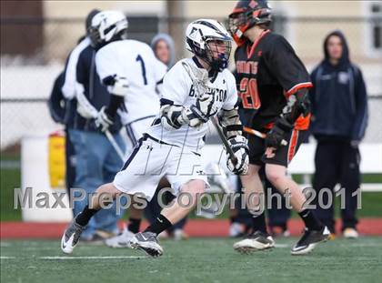 Thumbnail 2 in Brighton @ Churchville-Chili photogallery.
