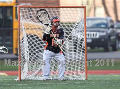 Thumbnail 1 in Brighton @ Churchville-Chili photogallery.