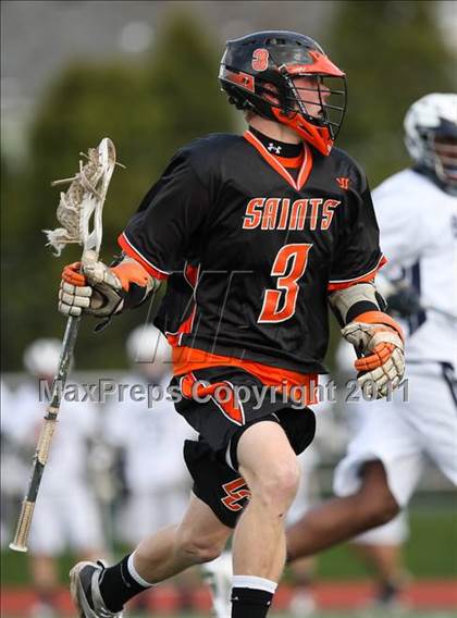 Thumbnail 3 in Brighton @ Churchville-Chili photogallery.