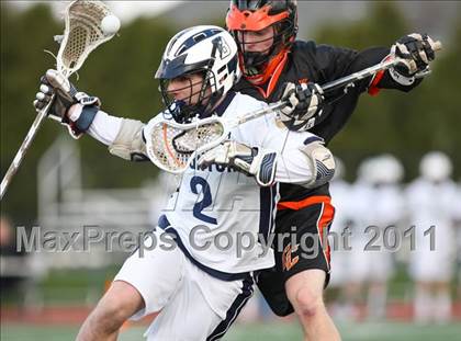 Thumbnail 1 in Brighton @ Churchville-Chili photogallery.