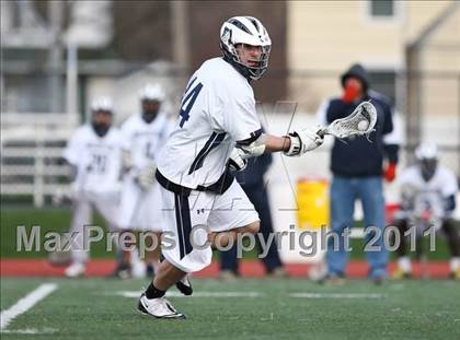 Thumbnail 2 in Brighton @ Churchville-Chili photogallery.