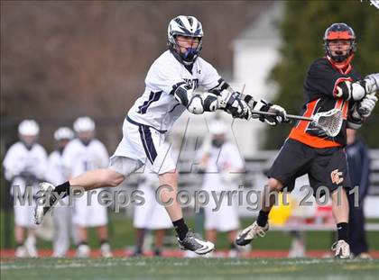 Thumbnail 2 in Brighton @ Churchville-Chili photogallery.