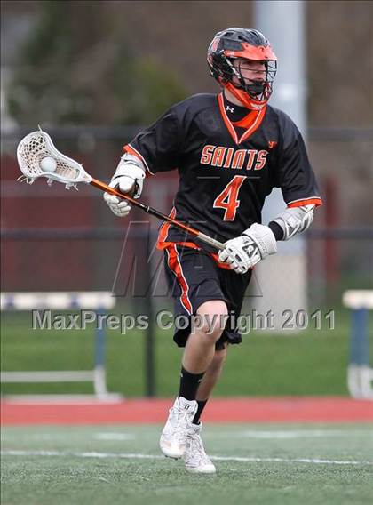 Thumbnail 2 in Brighton @ Churchville-Chili photogallery.