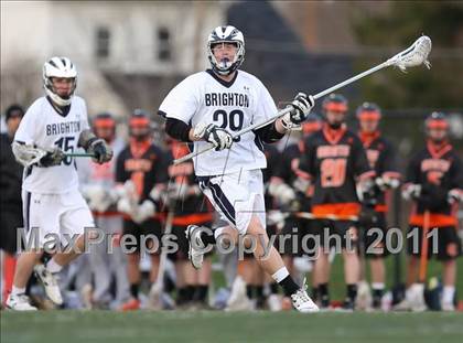 Thumbnail 2 in Brighton @ Churchville-Chili photogallery.