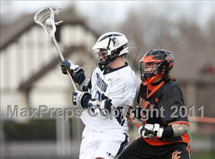 Thumbnail 2 in Brighton @ Churchville-Chili photogallery.