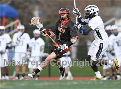 Thumbnail 2 in Brighton @ Churchville-Chili photogallery.