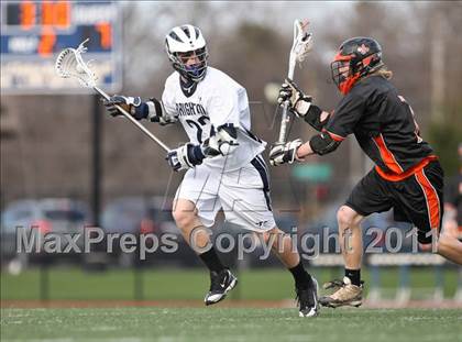 Thumbnail 1 in Brighton @ Churchville-Chili photogallery.