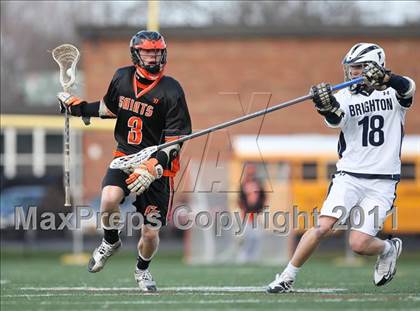 Thumbnail 1 in Brighton @ Churchville-Chili photogallery.