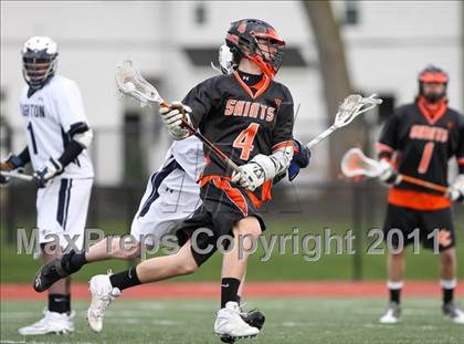 Thumbnail 3 in Brighton @ Churchville-Chili photogallery.