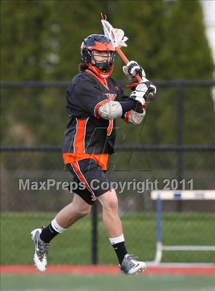 Thumbnail 2 in Brighton @ Churchville-Chili photogallery.