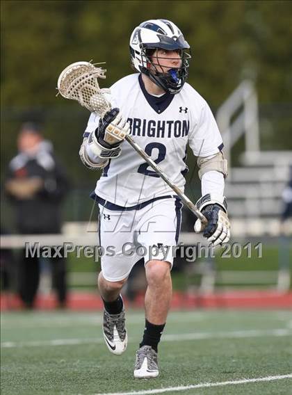 Thumbnail 1 in Brighton @ Churchville-Chili photogallery.